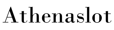 Athenaslot